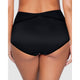 Charlotte High Waist Brief