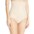 Luxe Shaping Ultra High Waist Shapewear Brief