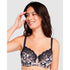 Ariane Fantaisy Underwire Full Cup Bra with Lace