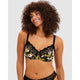 Ariane Fantaisy Underwire Full Cup Bra with Lace