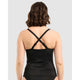 Speekaboo Shape Wireless Slimming Tankini Top