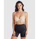 Adjusts To You High Waist Shapewear Short