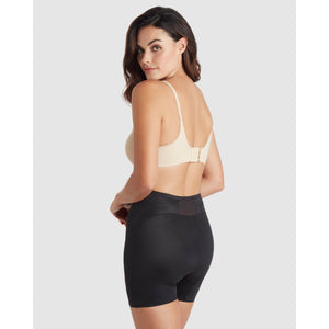 Adjusts To You High Waist Shapewear Short