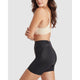 Adjusts To You High Waist Shapewear Short