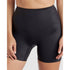 Adjusts To You High Waist Shapewear Short