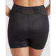 Adjusts To You High Waist Shapewear Short