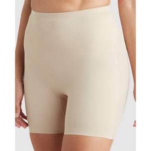 Adjusts To You High Waist Shapewear Short