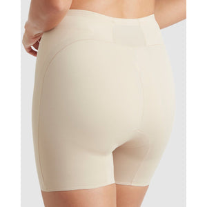 Adjusts To You High Waist Shapewear Short