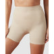 Adjusts To You High Waist Shapewear Short