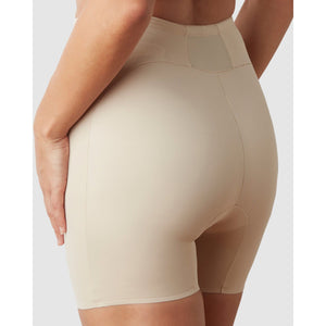 Adjusts To You High Waist Shapewear Short