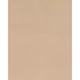 Light Shaping High Waist Everyday Shapewear Brief-Warm Beige/Warm Beige (Pack of 2)