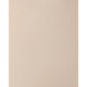 Light Shaping High Waist Everyday Shapewear Thong-Warm Beige