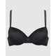 The Monday Seamless Underwire T-Shirt Bra