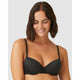 The Monday Seamless Underwire T-Shirt Bra