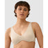 Thursday Second Skin Seamless Wired Bra