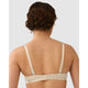 Thursday Second Skin Seamless Wired Bra