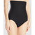 Unbelievable Comfort® Ultra High-Waist Shaping Brief