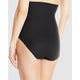 Unbelievable Comfort® Ultra High-Waist Shaping Brief