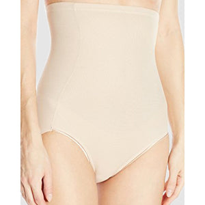 Unbelievable Comfort® Ultra High-Waist Shaping Brief