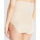 Unbelievable Comfort® Ultra High-Waist Shaping Brief