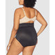 Unbelievable Comfort® Plus Size Ultra-High Waist Shaping Brief