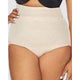 Unbelievable Comfort® Plus Size Ultra-High Waist Shaping Brief