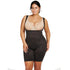 Unbelievable Comfort® Plus Size Torsette Full Body Shaper