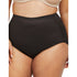 Unbelievable Comfort® Plus Size High Waist Shaping Brief