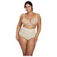 Unbelievable Comfort® Plus Size High Waist Shaping Brief