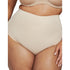 Unbelievable Comfort® Plus Size High Waist Shaping Brief