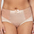 Charlotte High Waist Brief