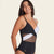 Swimsuit for Women | Style Gallery
