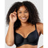 Shea Smooth & Seamless Spacer T-Shirt Bra