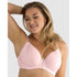 Shea Smooth & Seamless Spacer T-Shirt Bra