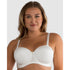 Elise Multiway Seamless Strapless Bra