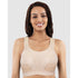 Active Wirefree D+ High Impact Sports Bra-Bare