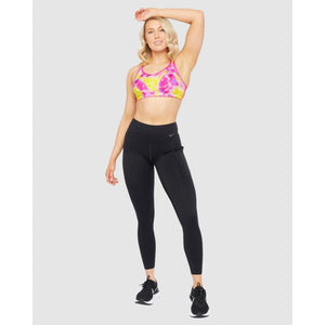 Active Multisport Support Bra