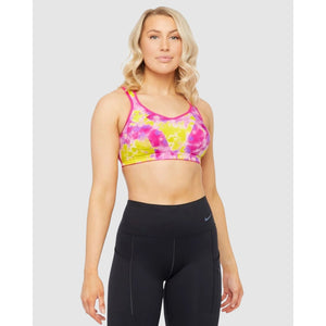 Active Multisport Support Bra