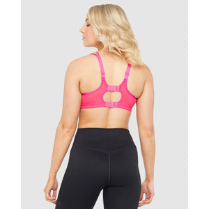 Active Multisport Support Bra