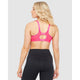 Active Multisport Support Bra