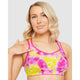 Active Multisport Support Bra