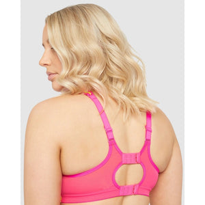 Active Multisport Support Bra