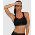 Ultimate Run Sports Bra