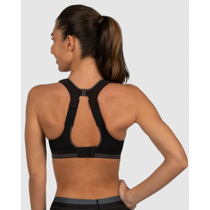 Ultimate Run Sports Bra