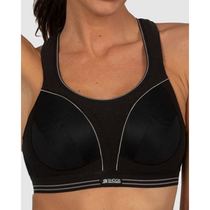 Ultimate Run Sports Bra