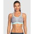 Ultimate Run Sports Bra