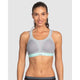 Ultimate Run Sports Bra