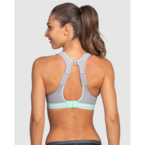 Ultimate Run Sports Bra