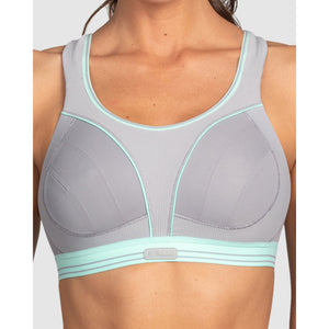 Ultimate Run Sports Bra