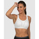 Ultimate Run Sports Bra